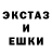 Кетамин VHQ LG Burni