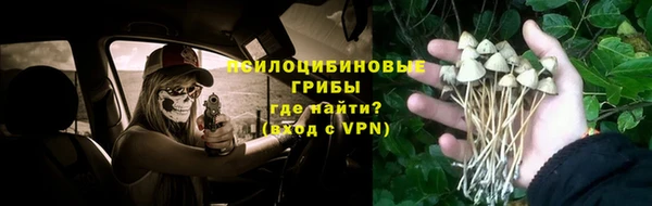 таблы Белоозёрский