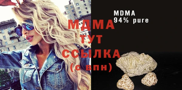 прущая мука Балабаново